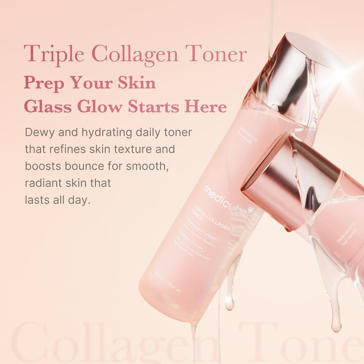 glass-glow-duo-l3 01_e0f63ff1-9235-41bc-84ec-2c25fc0f4ad6.jpg