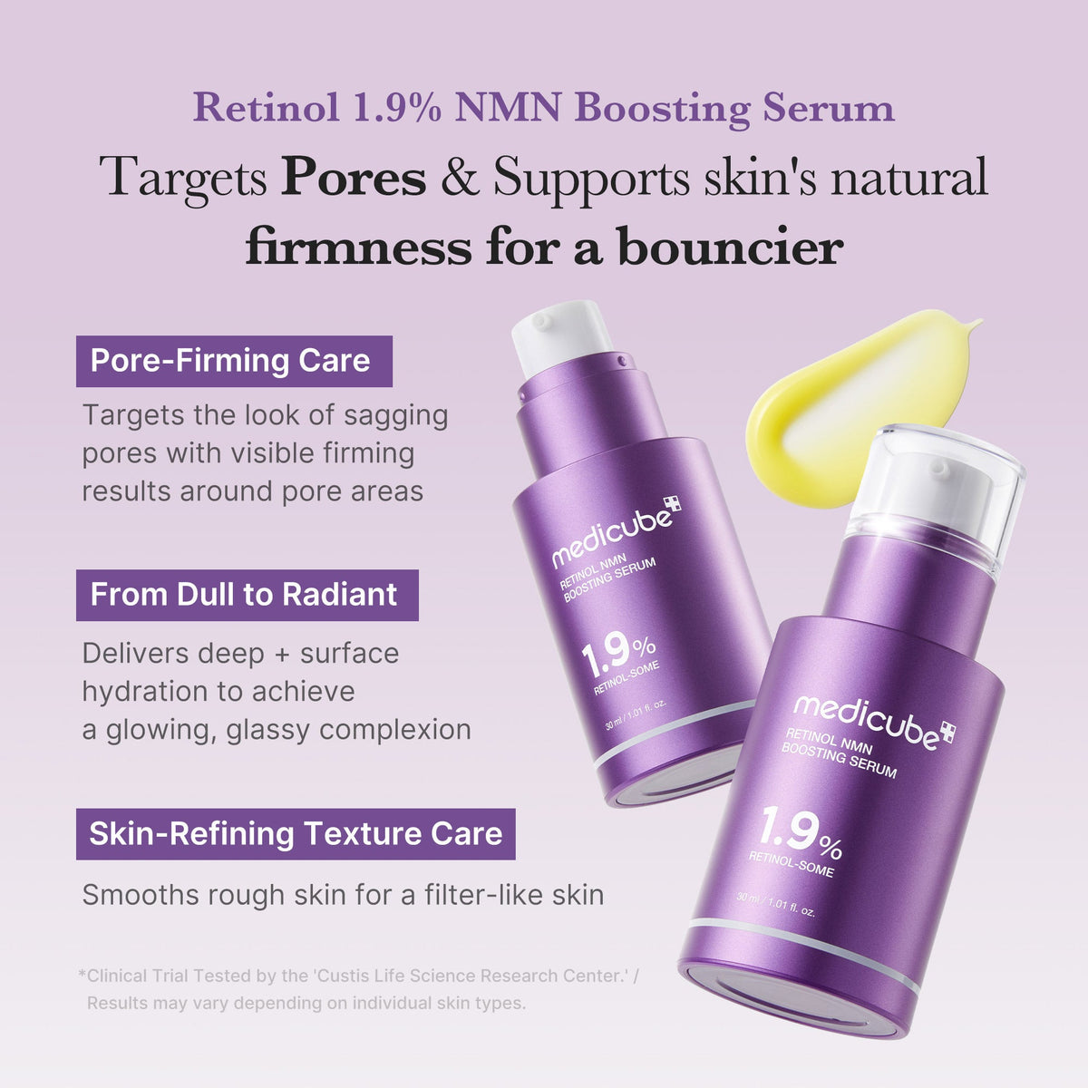 retinol-nmn-boosting-serum-j8 01_e428e7dc-3e8c-4e26-9d50-1213eae50942.jpg