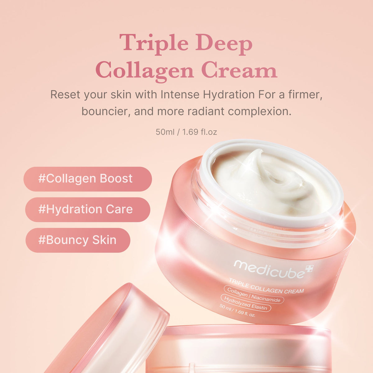 triple-collagen-cream-l6 01_e8cc03d7-29ff-488f-9ad1-faa4373f07fd.jpg