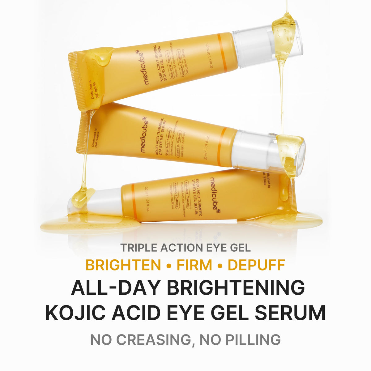 kojic-acid-tumeric-eye-gel-serum-z6 01_fbc5096d-9656-4989-b172-7cf39efb41e1.jpg