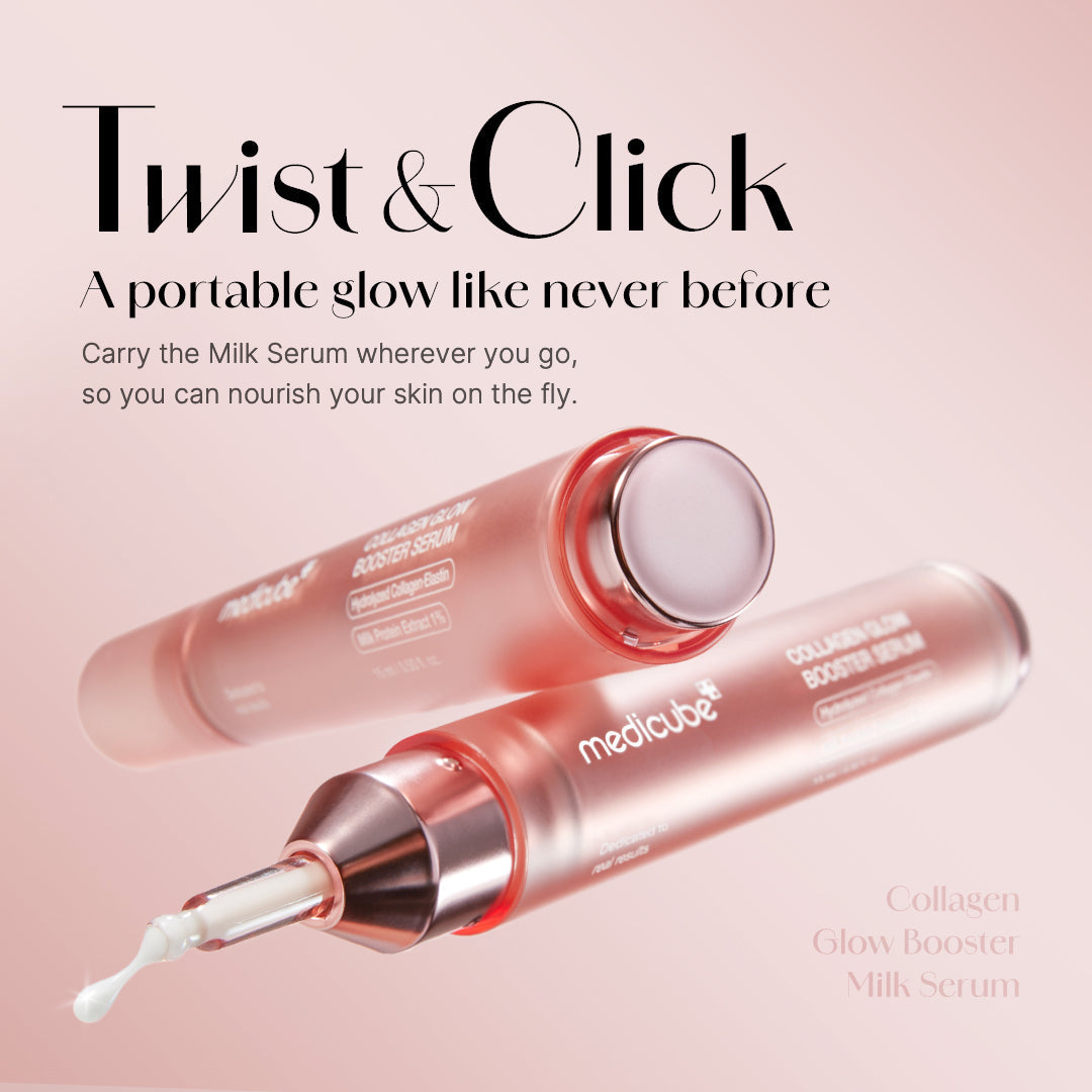 collagen-glow-booster-milk-serum-x6 021_1.jpg