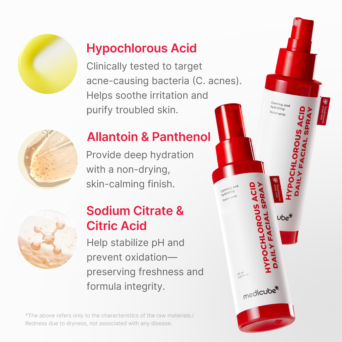 hypochlorous-acid-power-soothing-spray-l5 02_07796481-172d-4a9a-936e-c4c8d7b5f1a1.jpg
