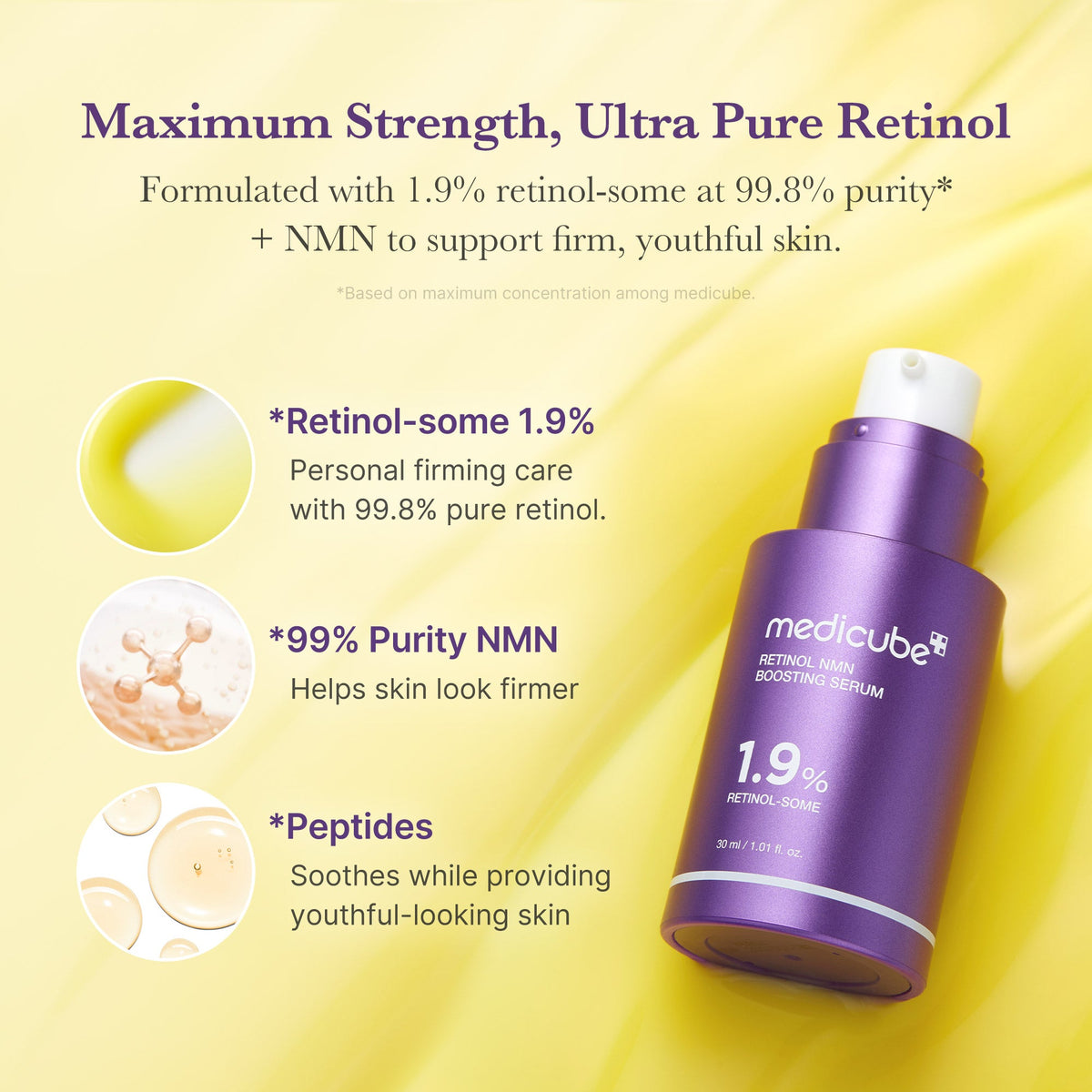 retinol-nmn-boosting-serum-j8 02_1856bb5f-ed85-42cb-9cb9-74c5c0877dcc.jpg