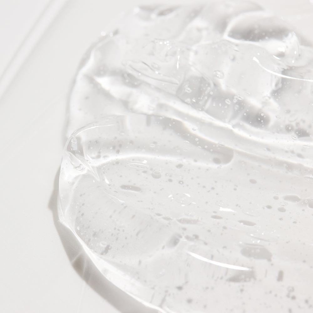 booster-gel-serum-h0 02_1c660e49-1641-4f7d-8e60-7b7b40a6eba7.jpg