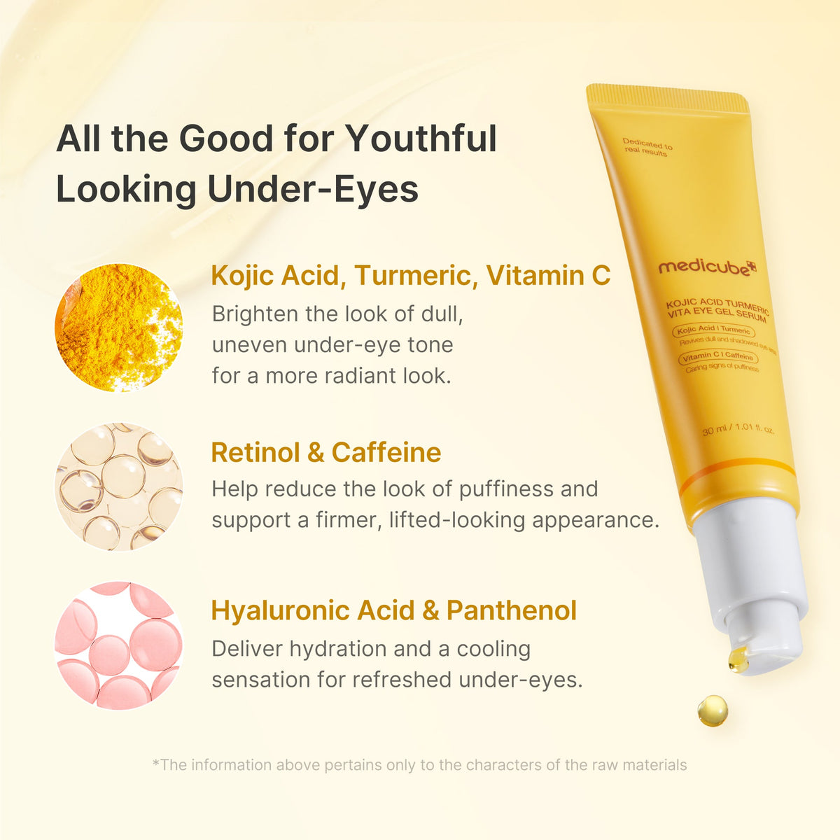 kojic-acid-tumeric-eye-gel-serum-z6 02_22e7b788-1c42-4f8b-8ce2-ea64bfed0554.jpg