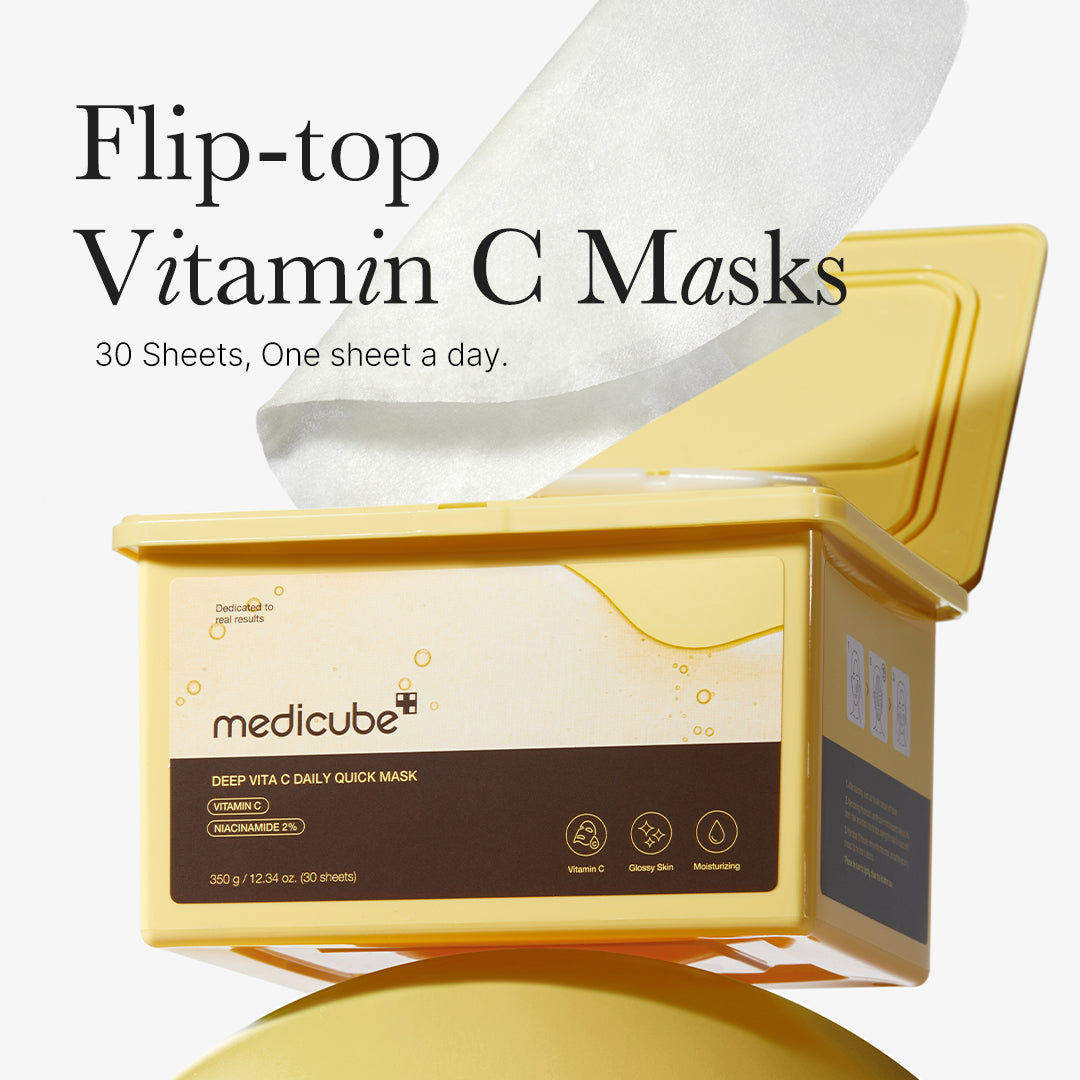 deep-vita-c-daily-quick-masks-h0 02_25b1ccd8-7b1f-430b-b75c-9041c71de606.jpg