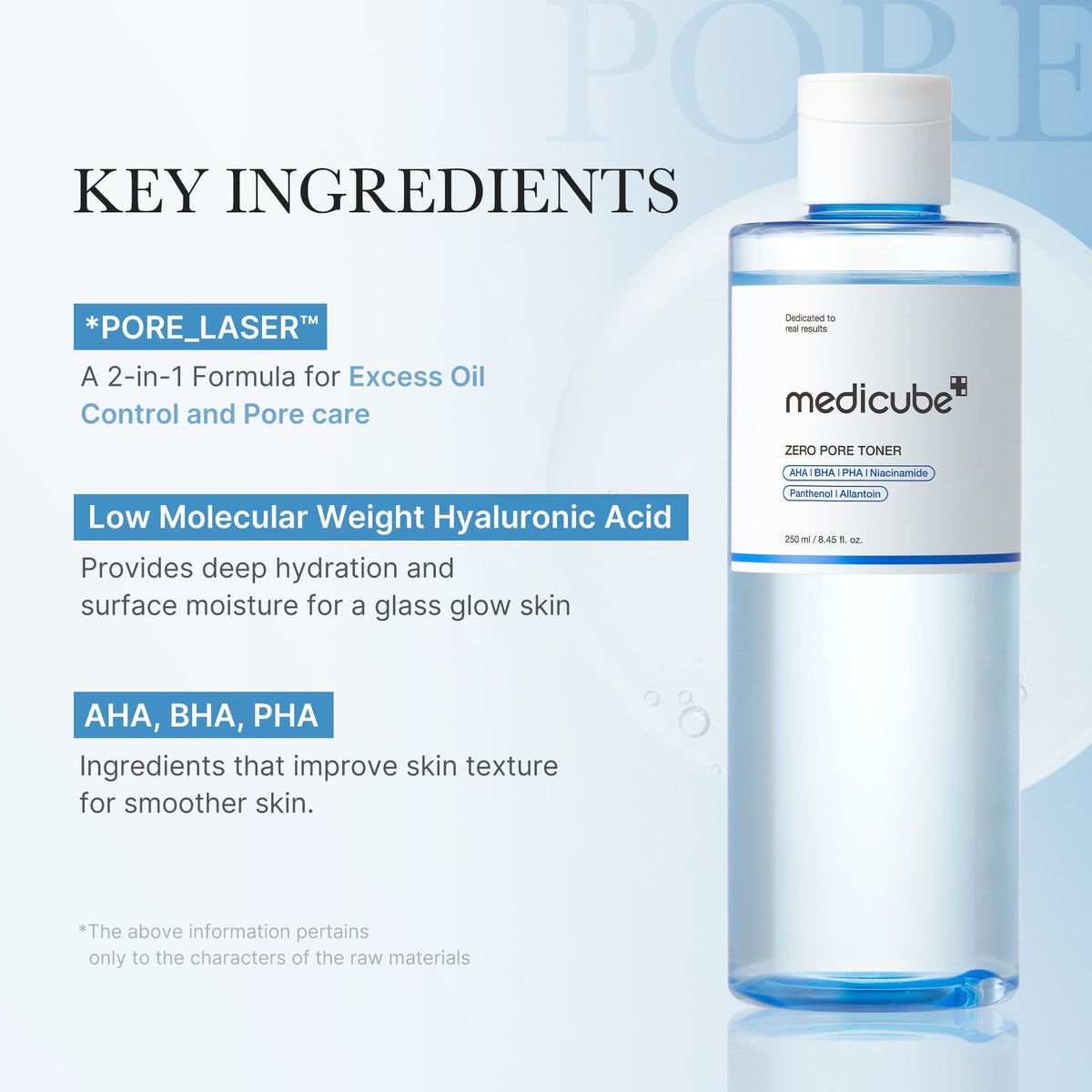 zero-pore-toner-x7 02_2a0c5450-38d0-41c6-9bef-cbf0fa8c2ced.jpg
