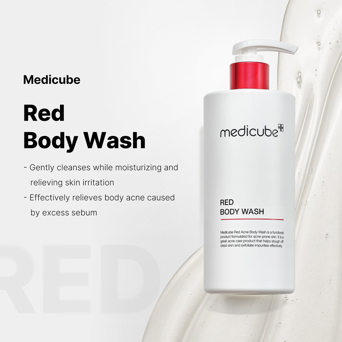 red-body-wash-i7 02_2b3752aa-dad6-429e-ad36-de53a9951fe0.jpg