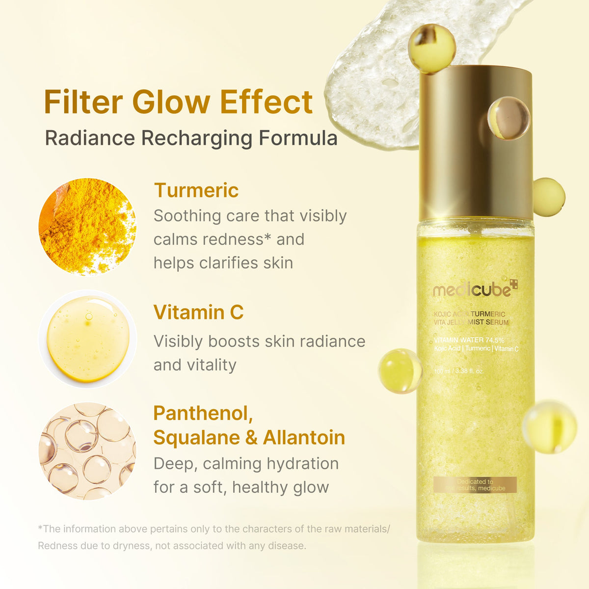 kojic-acid-turmeric-vitamin-gold-jelly-mist-serum-i2 02_311c08a2-fcd1-4735-8a1e-2eb8f9ce1096.jpg
