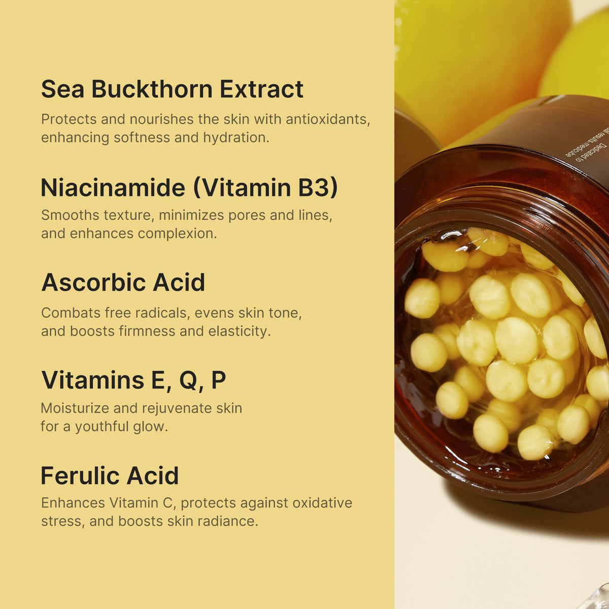 deep-vita-c-capsule-cream-a0 02_528c0ec9-7354-489f-b421-cbef45f4c9d3.jpg