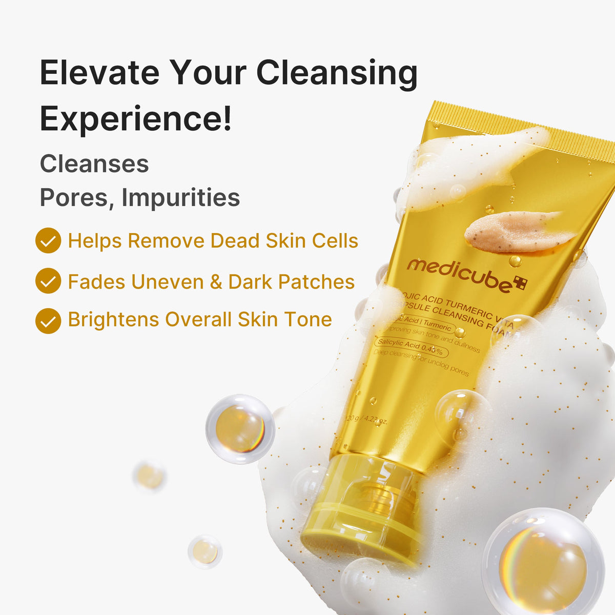 kojic-acid-turmeric-vita-capsule-foam-cleanser-w9 02_5a00782d-c701-4be8-8a76-0a6b7b724c2e.jpg