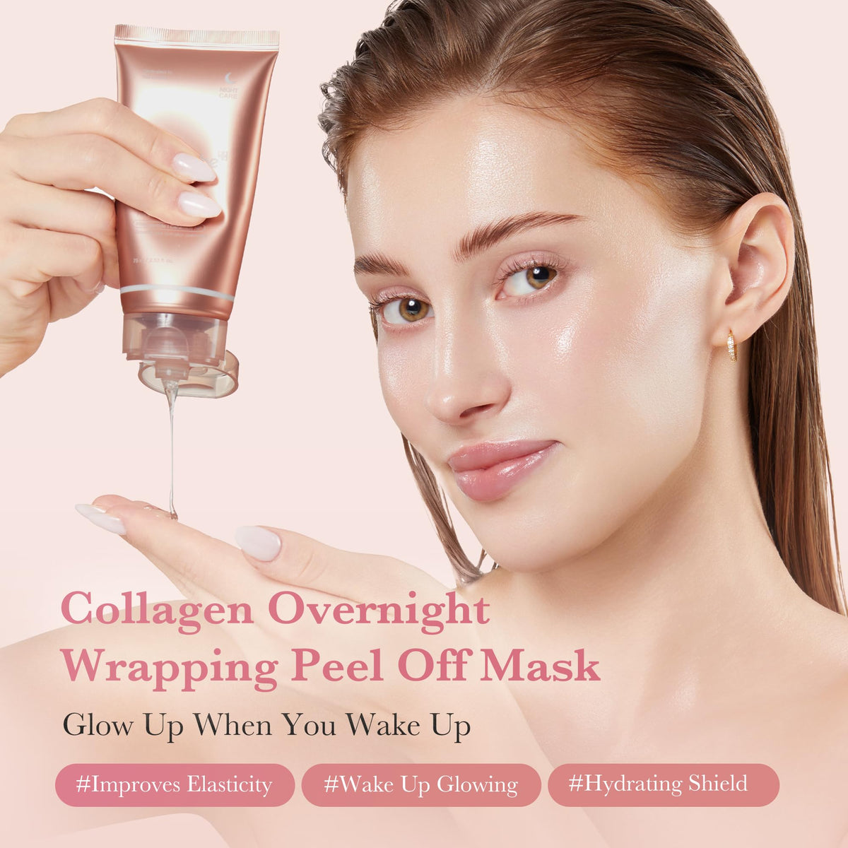 collagen-night-wrapping-mask-o7 02_7030e20a-fe58-4f7b-80ac-8d98b1d6801e.jpg