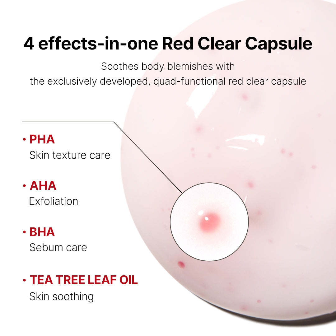 red-clear-capsule-body-lotion-c7 02_71e43b2d-5ccb-4873-af55-71696593f940.jpg