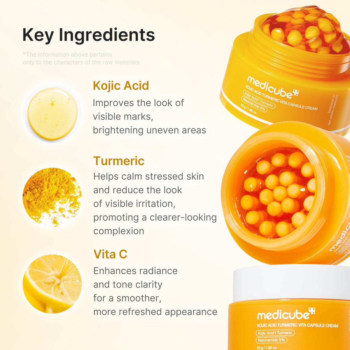 kojic-acid-turmeric-vita-capsule-cream-w4 02_7dee0cca-c748-40f5-8f17-b552bee513a4.jpg