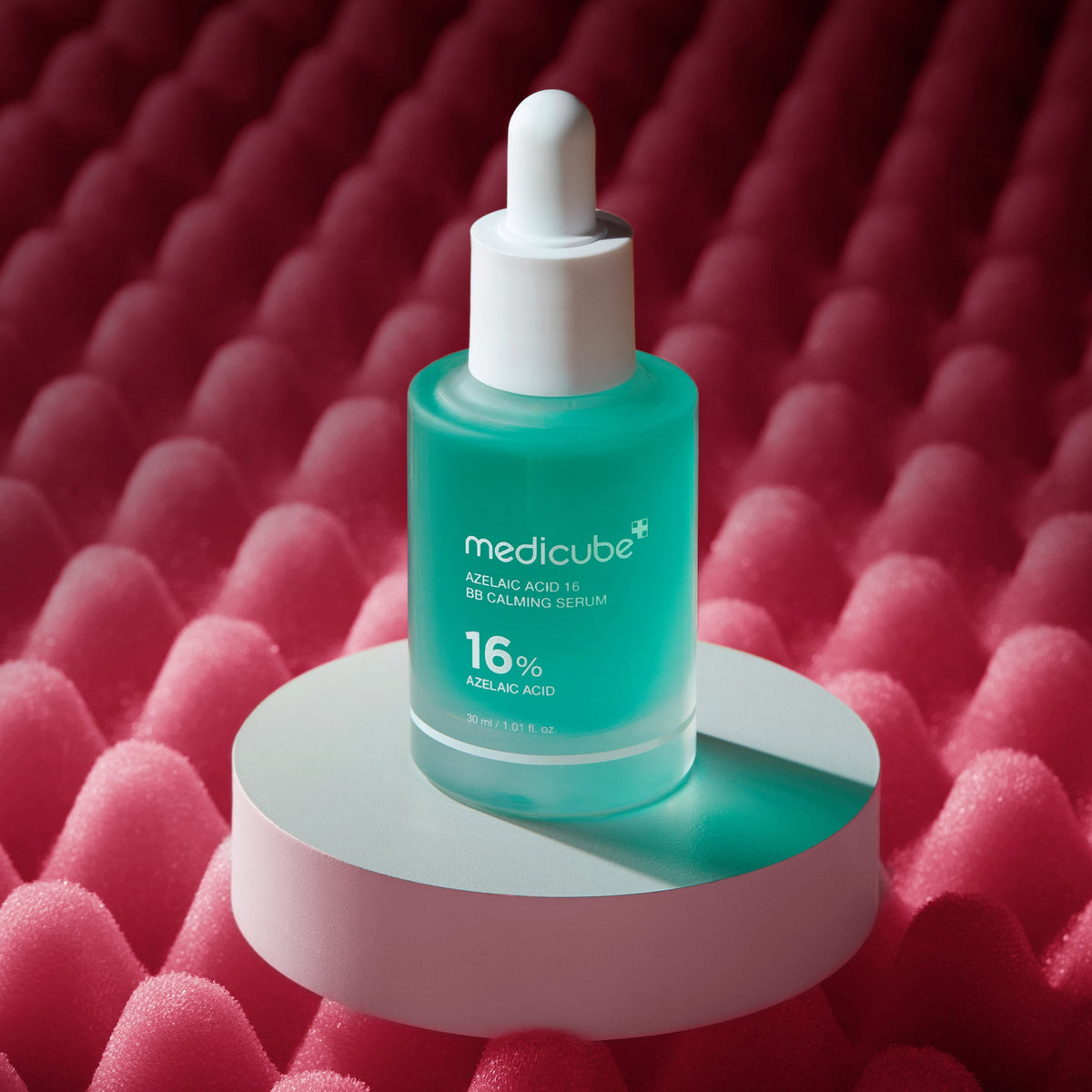 azelaic-acid-16-calming-serum-h4 02_808f3474-f3b9-4b8f-8eb4-90a2c30ddf5c.jpg