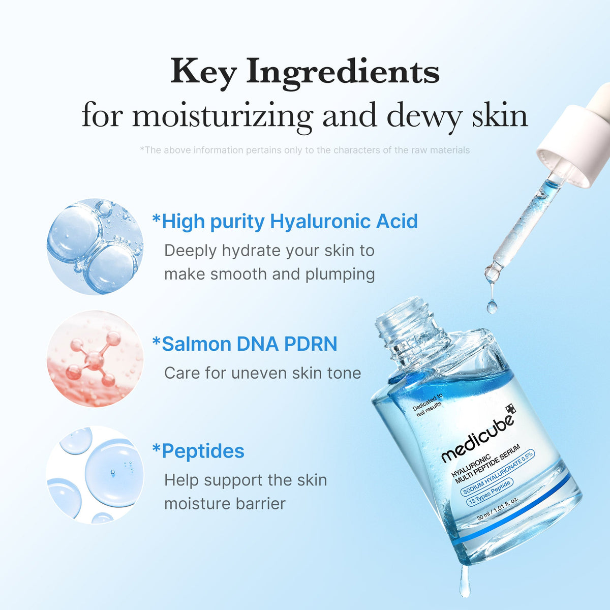 hyaluronic-multi-peptide-pdrn-serum-h8 02_8608b85a-ce7a-4c58-a1ea-73367914ee54.jpg