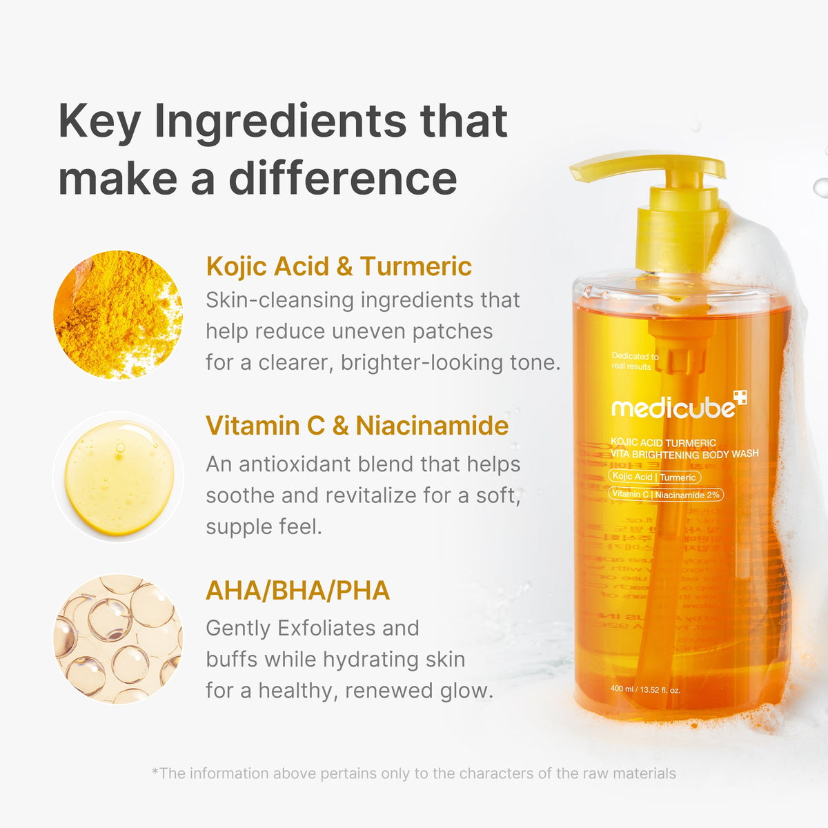 kojic-acid-turmeric-brightening-body-wash-x4 02_89ae0fd2-6b1a-4fd8-88a5-abe792cc05b6.jpg