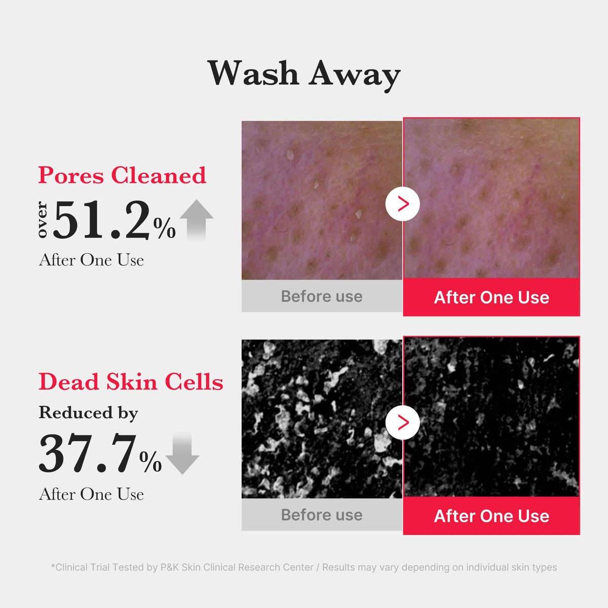 red-foam-cleanser-c5 02_9007ac7b-6505-4343-bb50-4688b1bd5986.jpg