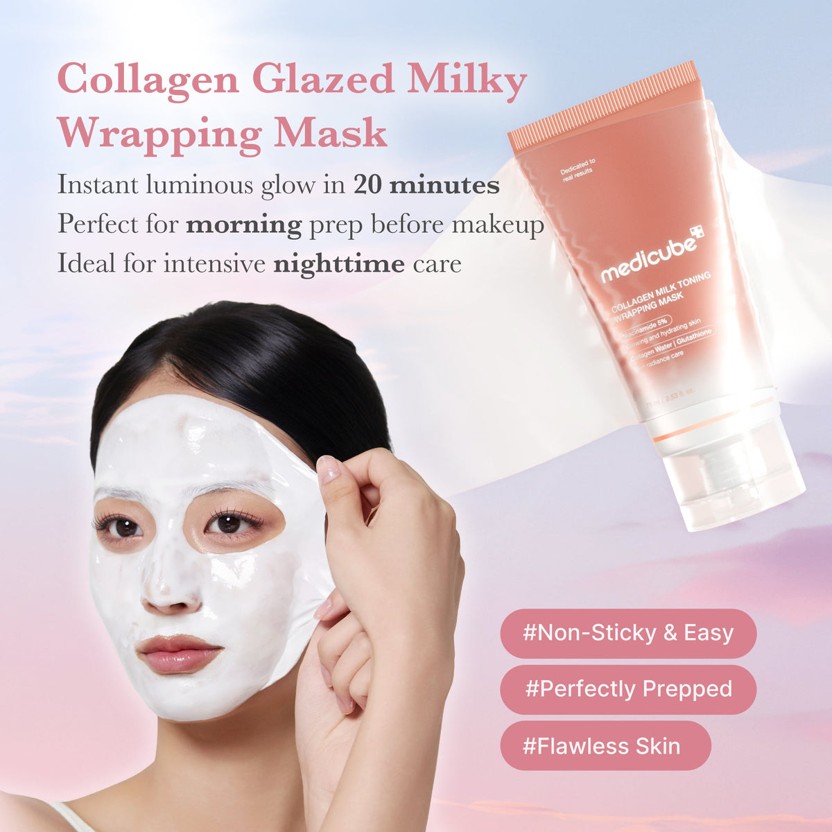 collagen-milky-glow-daytime-wrapping-mask-d0 02_91fb277e-4d9a-45a8-ba9e-015addb03999.jpg