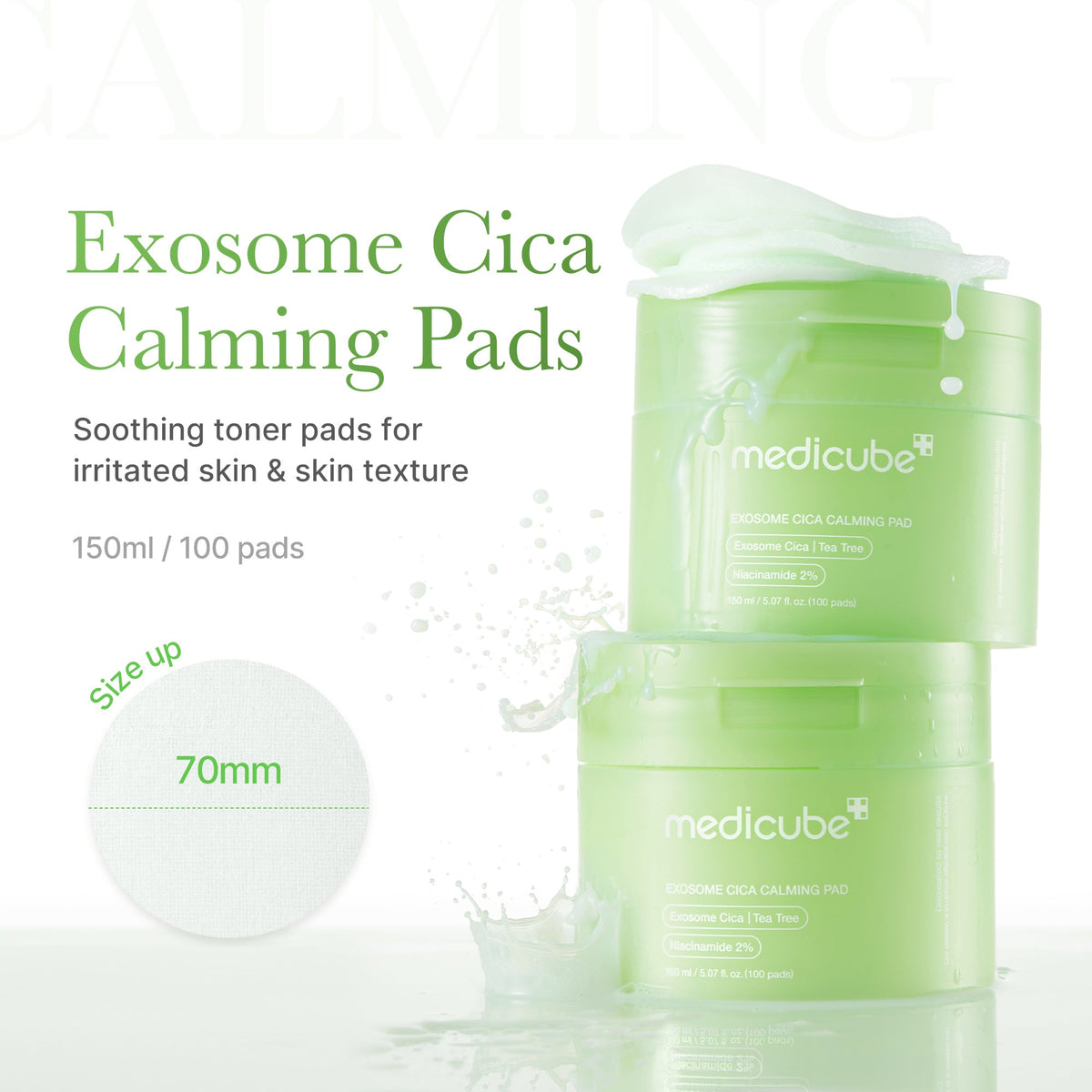 exosome-cica-calming-toner-pads-j9 02_9b7e5edd-3763-4bfc-96cd-4e9512588359.jpg