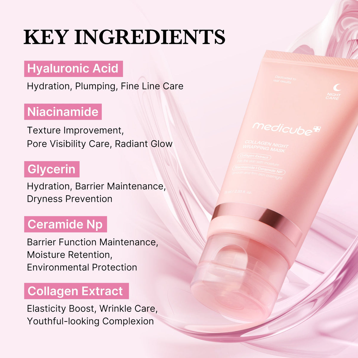 tati-s-exclusive-all-about-glow-set-q7 02_9d7b5d8a-c33d-43aa-bc15-5268406e719e.jpg