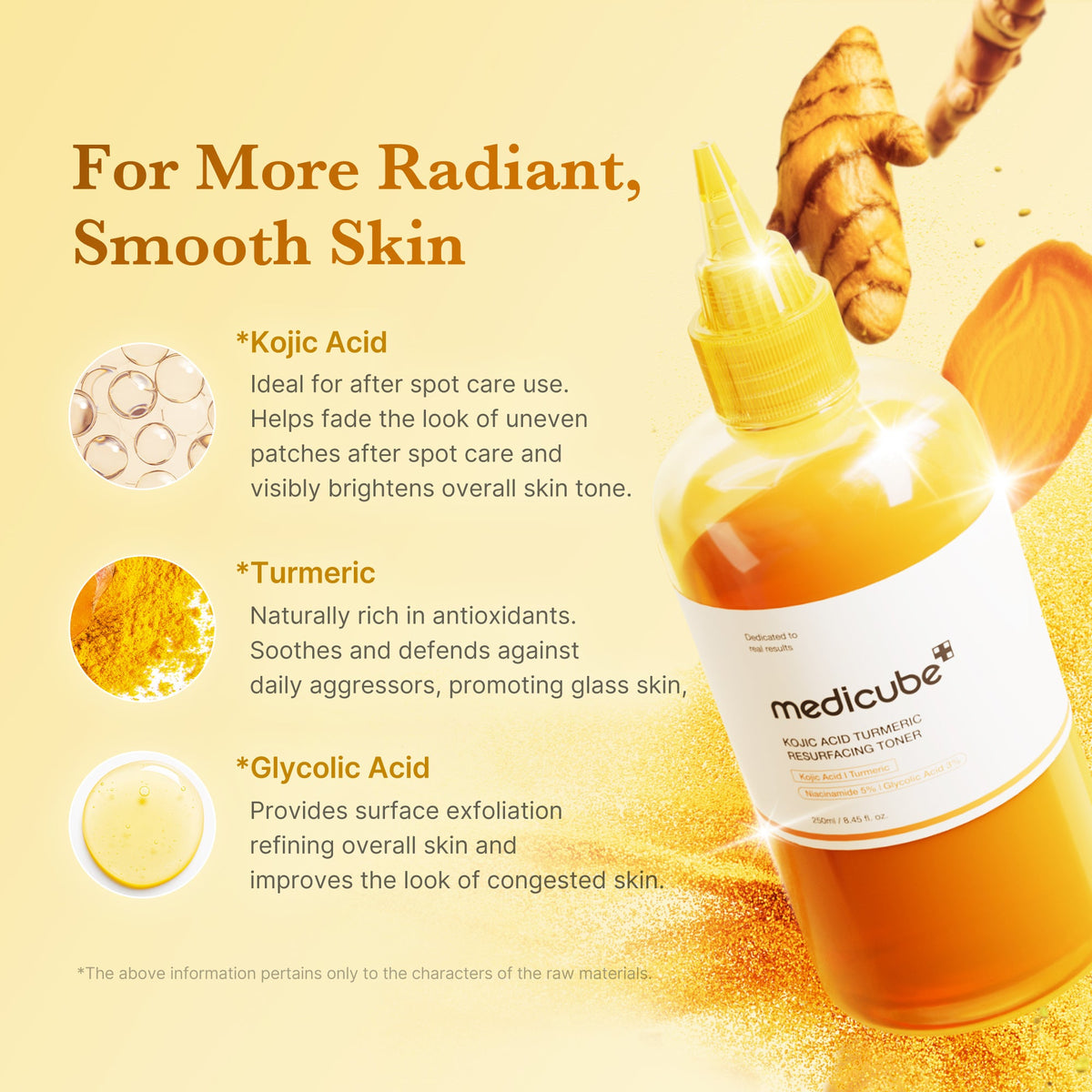 kojic-acid-turmeric-toner-l9 02_a46d3de7-cf7f-48e7-99cd-78b82547c6dc.jpg