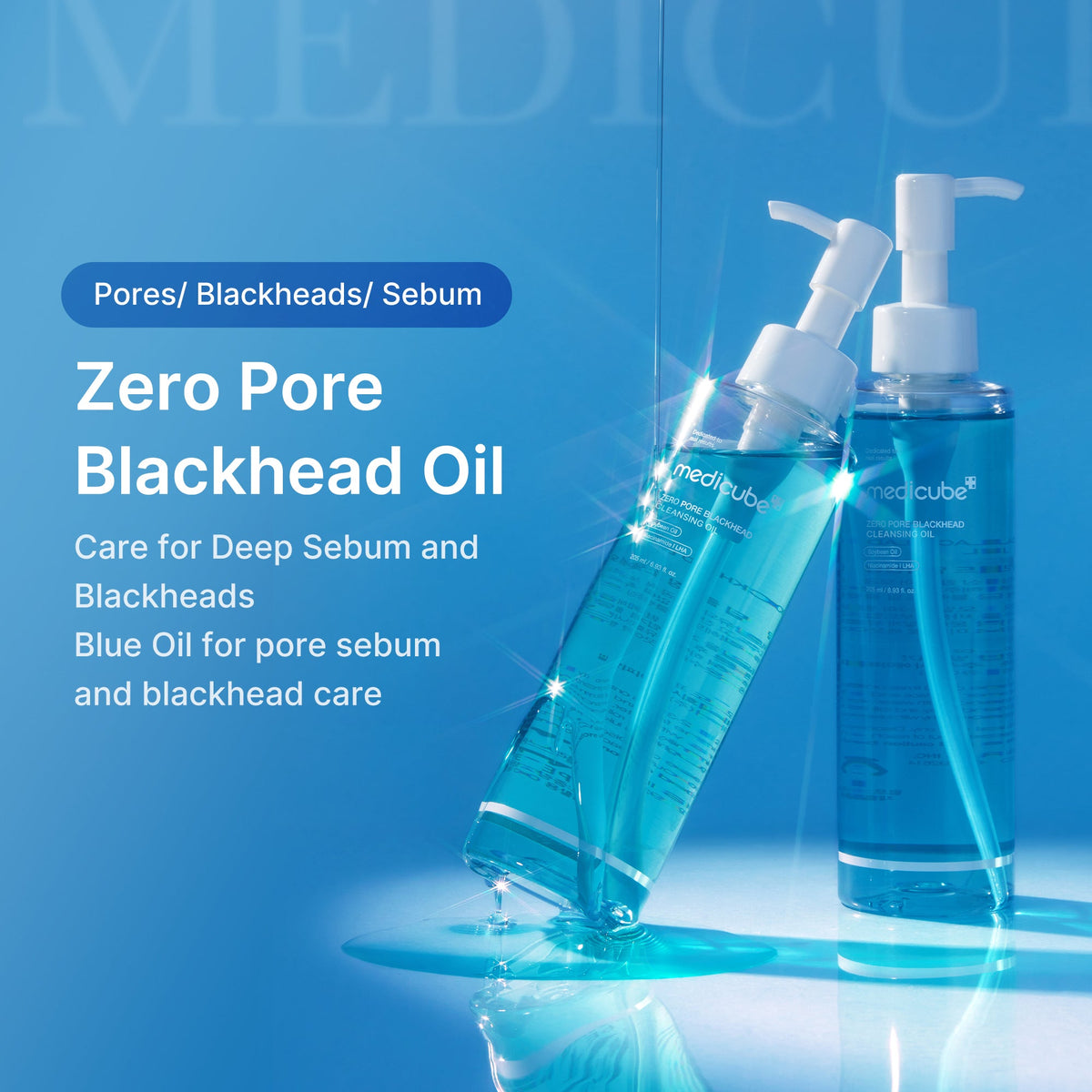 zero-pore-blackhead-deep-cleansing-oil-a9 02_b6cf3257-a157-450a-b550-0cc0ca440185.jpg