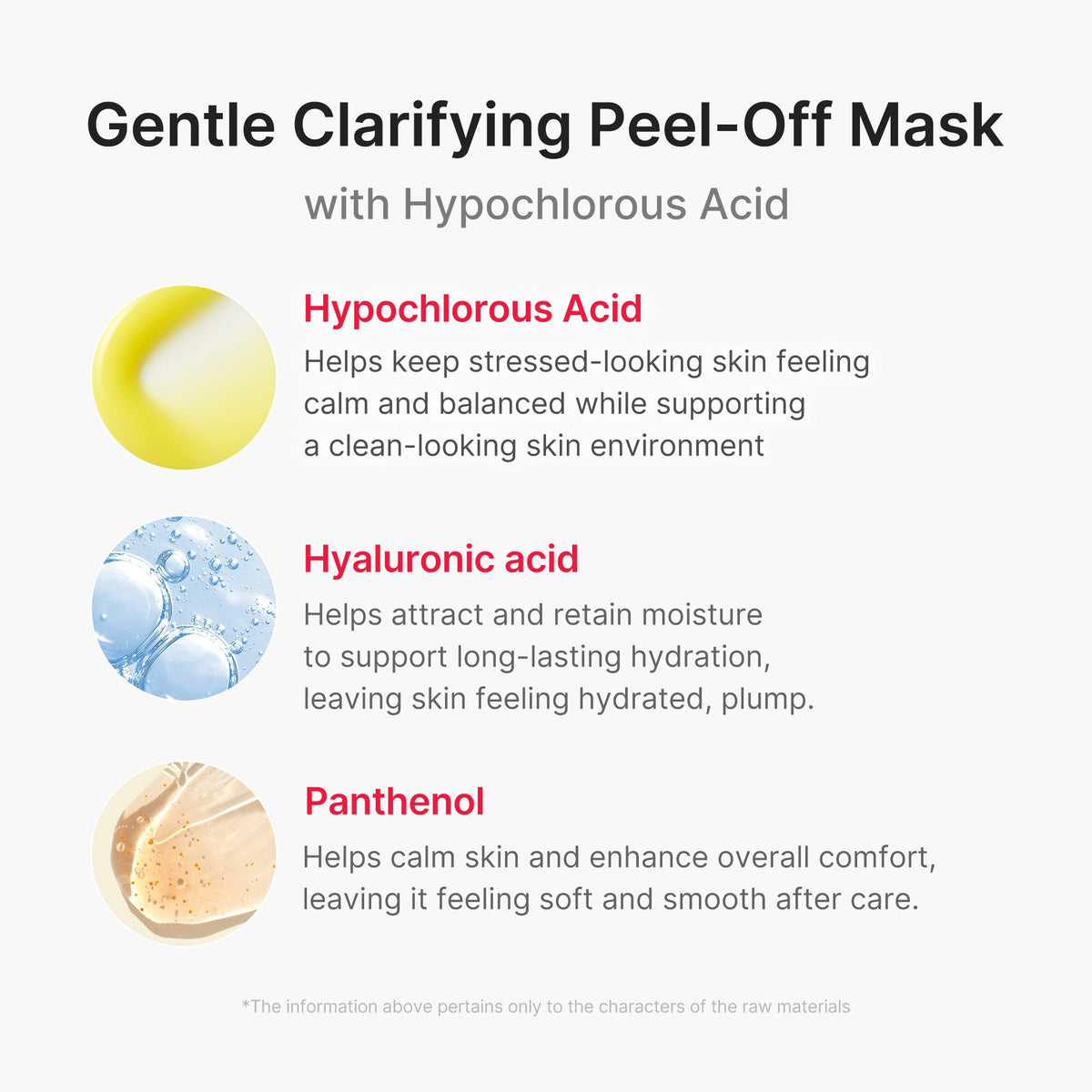 hypochlorous-acid-peel-mask-b8 02_b80c9352-f833-4357-9e37-84f0609d123b.jpg