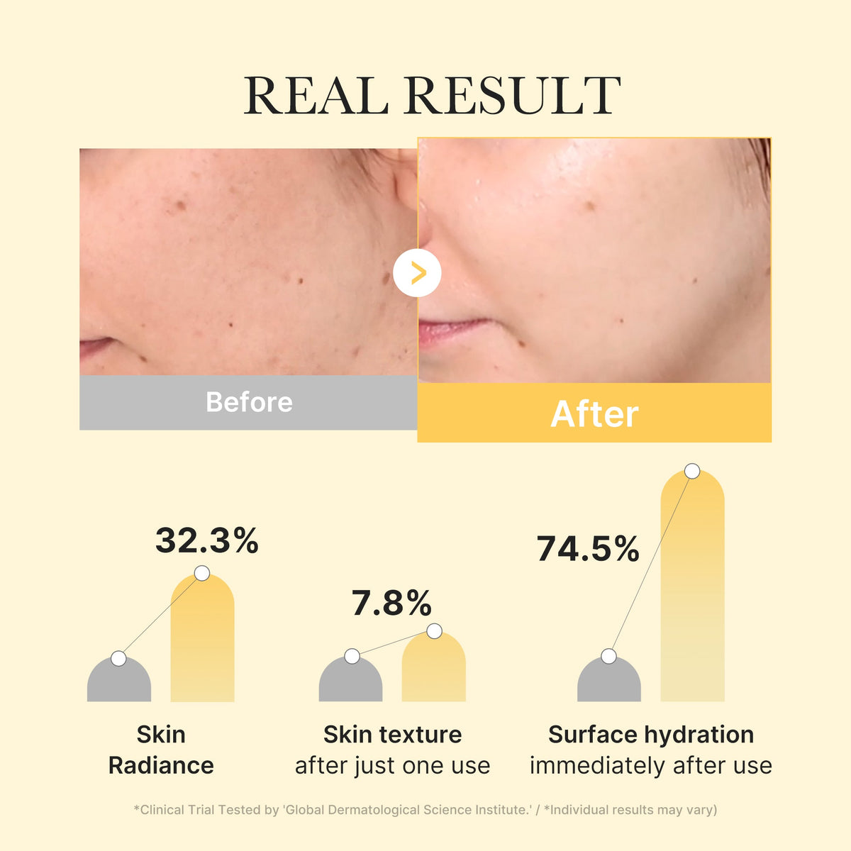 kojic-acid-turmeric-gold-jelly-gel-mask-h3 02_bc3f6017-37f9-4e3c-b32d-f84e8c74138f.jpg
