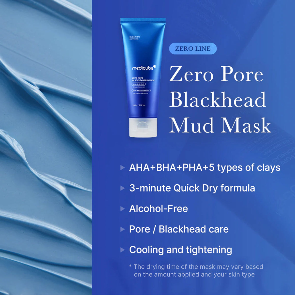 zero-pore-blackhead-mud-mask-b3 02_c3ebcd93-9c9f-4500-bd35-c0025a4ee41d.jpg