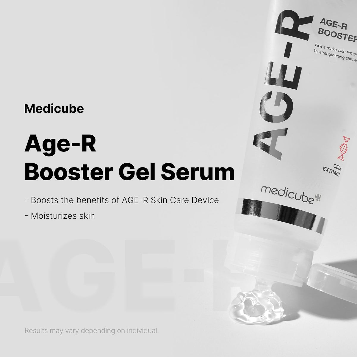 booster-gel-serum-h0 02_ca1d42eb-9c55-4231-99a9-25fefffb4eb6.jpg