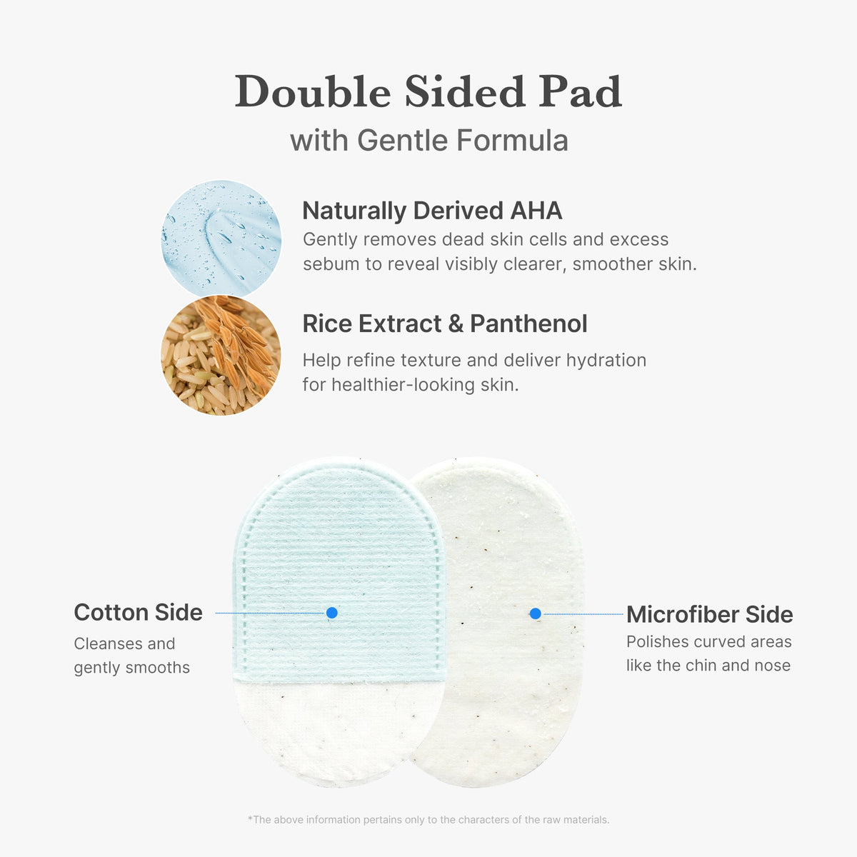 zero-pore-peeling-pads-8ea-c9 02_cca5bcec-f032-4ac7-bfa9-ce056ad6c724.jpg