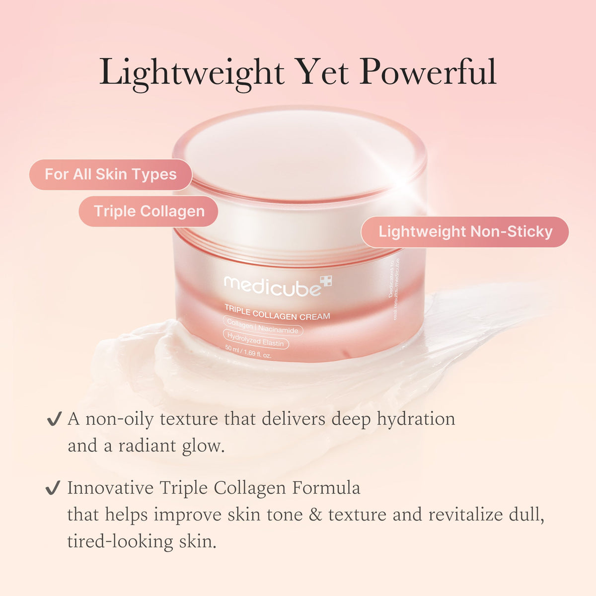 triple-collagen-cream-l6 02_d235c39b-a8bd-43fc-8786-10fde25c03b0.jpg
