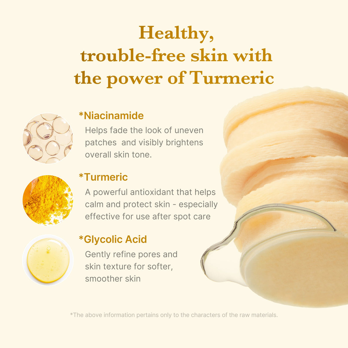 kojic-acid-tumeric-toner-pad-r8 02_f244183d-bad8-4254-a321-5e7ba5d1a479.jpg
