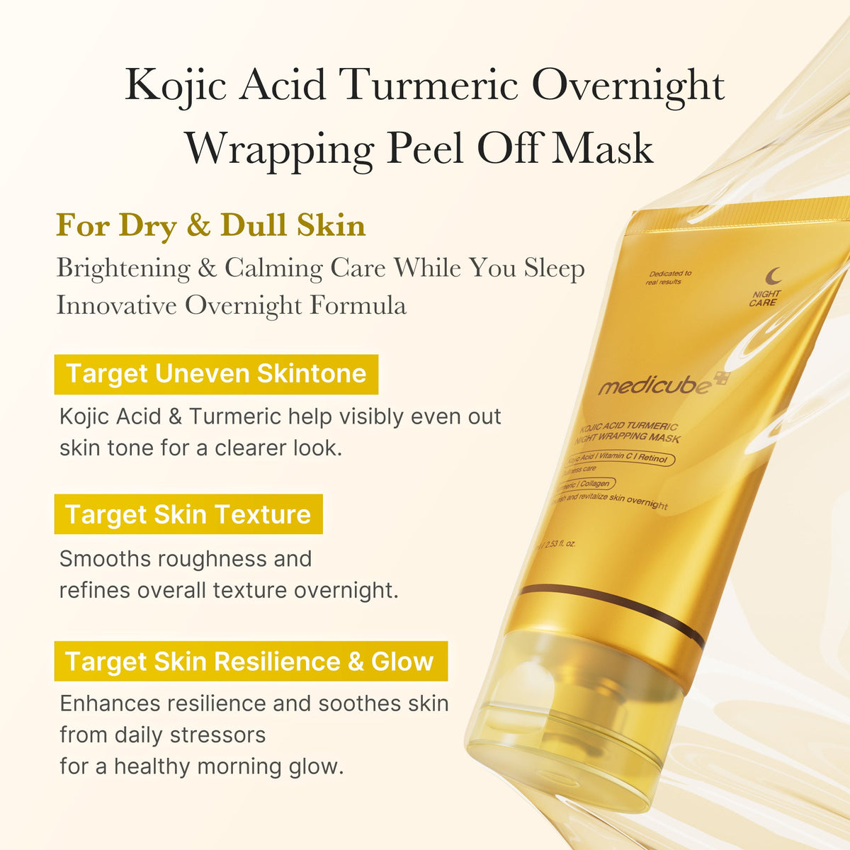 pink-and-gold-ultimate-care-set-k4 02_f31e1b8a-d7c9-49c8-962e-23c124aba36d.jpg