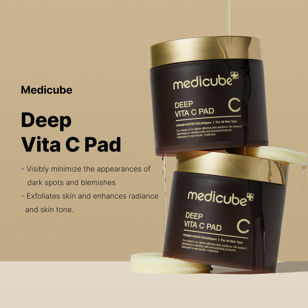 deep-vita-c-pads-special-set-w4 02_f4518014-75ae-4f70-928d-7d23d0a4fb56.jpg
