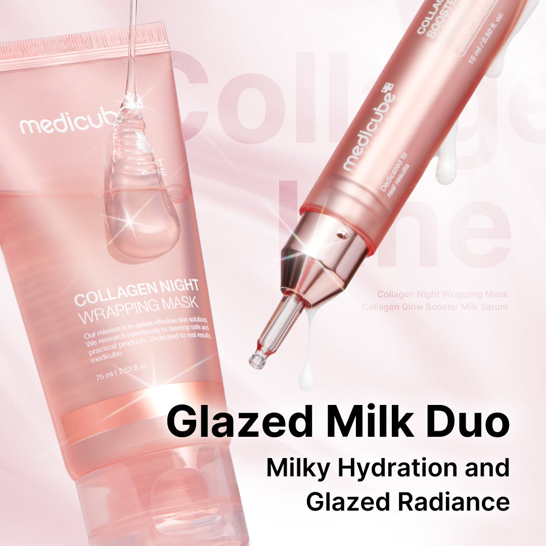 glazed-milk-duo-a9 02_f4709993-a7ac-4381-bfaa-2221adc6d715.jpg