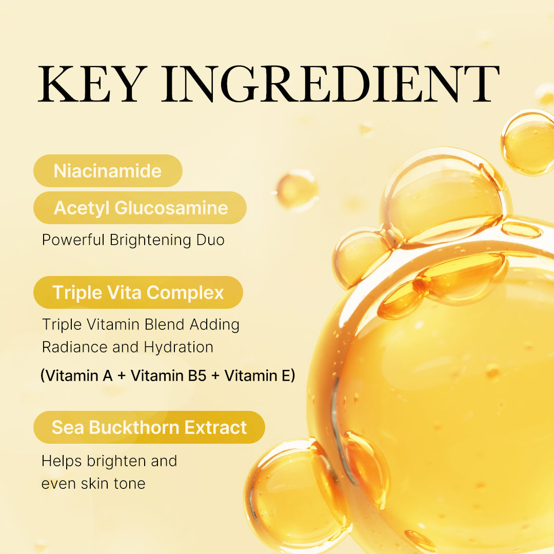 deep-vita-c-daily-quick-masks-h0 031.jpg