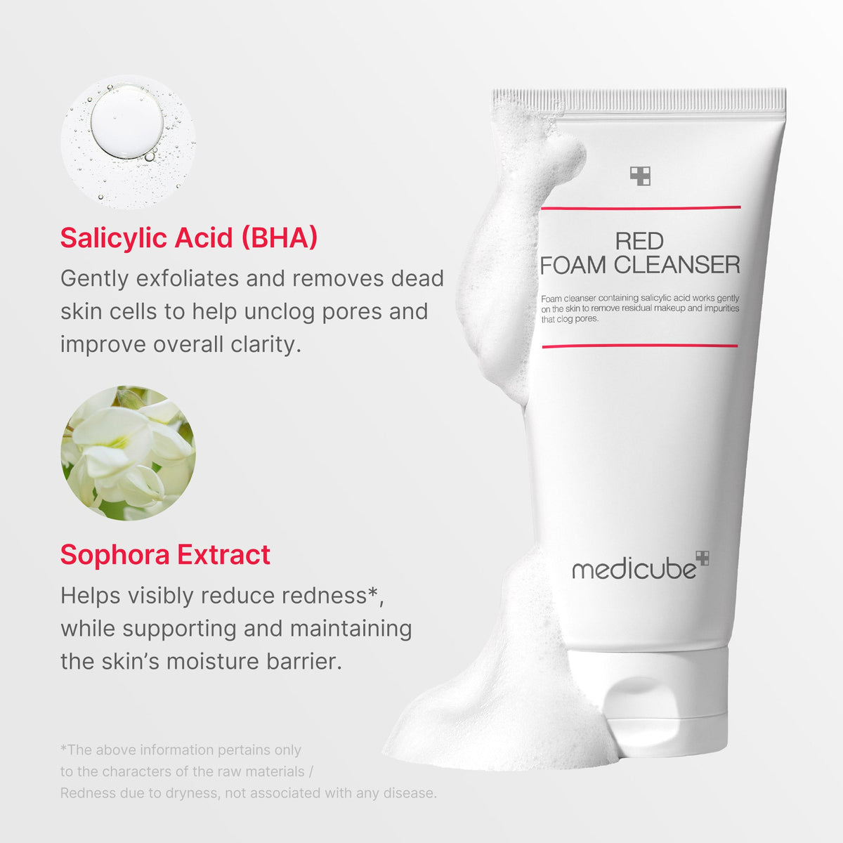 red-foam-cleanser-c5 03_02321b6f-8991-4691-bf75-39189ac56ac5.jpg