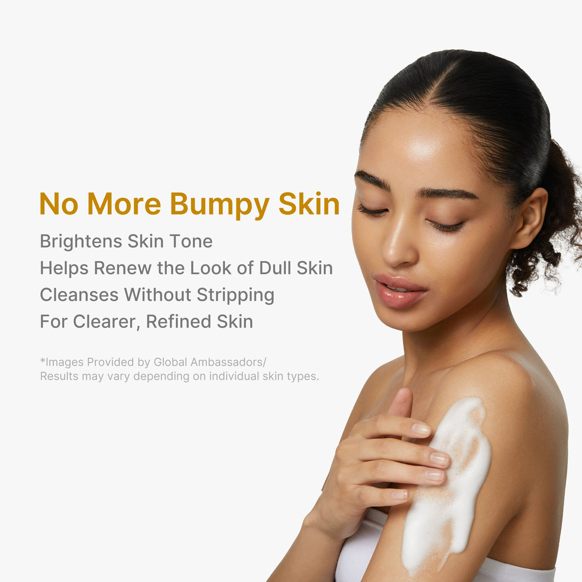 kojic-acid-turmeric-brightening-body-wash-x4 03_2d49fbe9-7ec9-40d4-a5e1-bd4a56aa4588.jpg