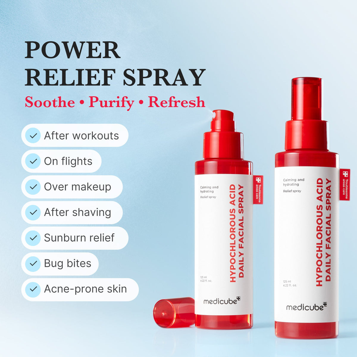 hypochlorous-acid-power-soothing-spray-l5 03_56310cab-66e3-428f-9976-bc9f0f5aa907.jpg