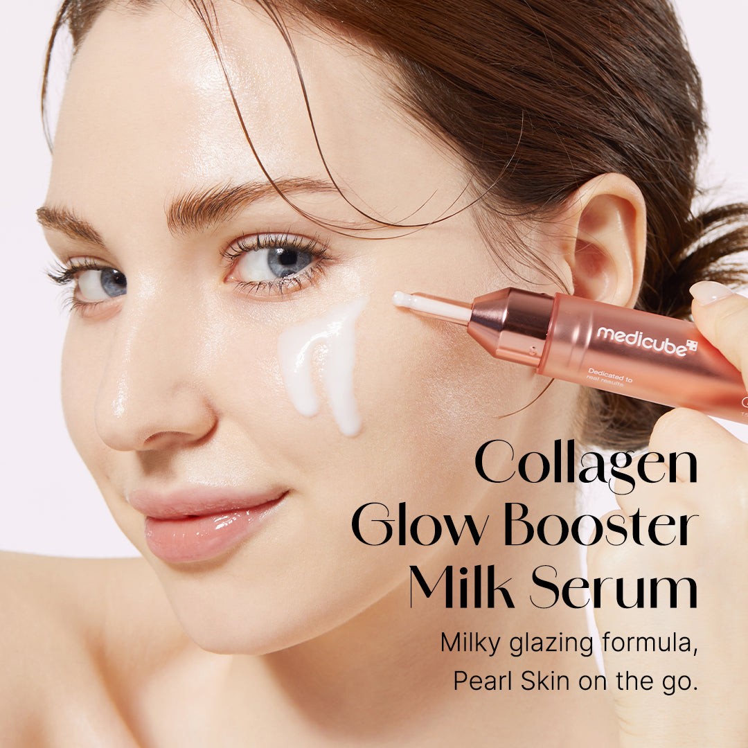 collagen-glow-booster-milk-serum-x6 03_67613d08-ecd0-4e58-b6bf-f4e884a59dca.jpg