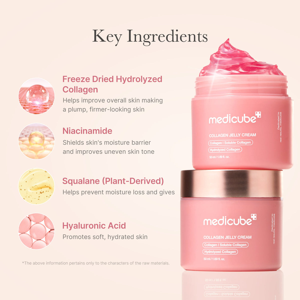 affordable-glass-glow-7-day-skincare-set-p1 03_7a15976c-40a5-41f4-9146-419fe58eeb99.jpg