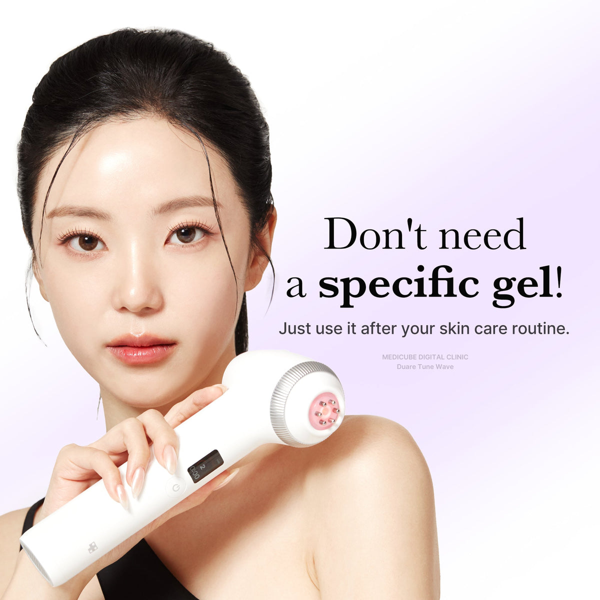 tati-s-exclusive-plump-perfection-set-e3 03_821ab707-8f6b-4ab1-a9a2-36408834dec5.jpg