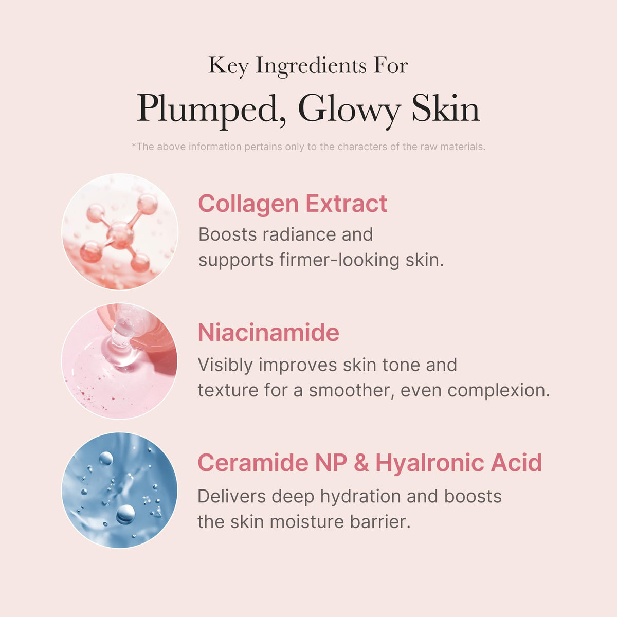 collagen-night-wrapping-mask-o7 03_870b4175-779e-4b15-823a-df0b1d50b618.jpg