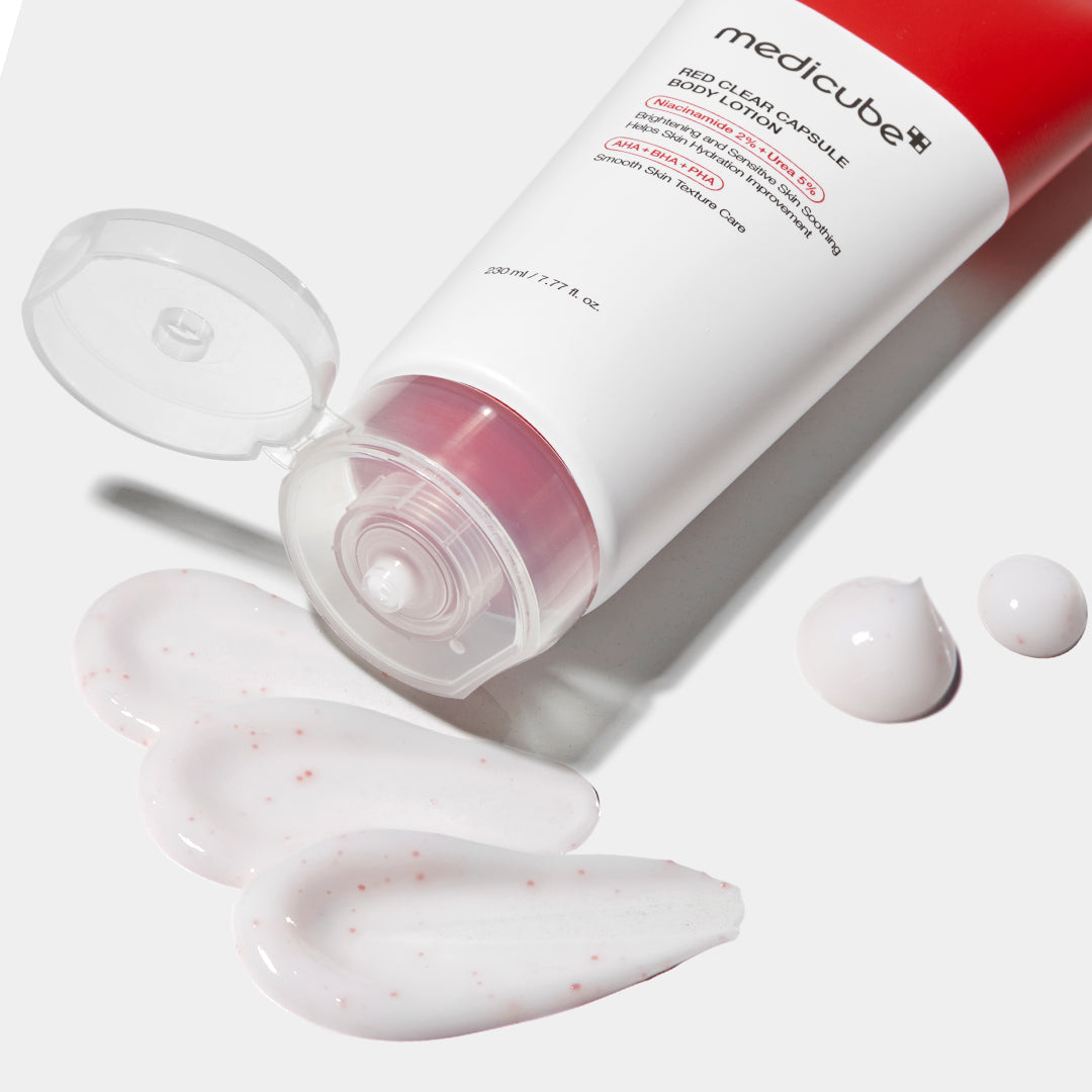 red-clear-capsule-body-lotion-c7 03_a0426180-253a-493c-a943-ecad1de991b8.jpg