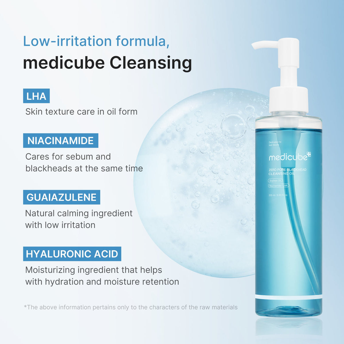 zero-pore-blackhead-deep-cleansing-oil-a9 03_a37bd36a-2444-42e4-b56b-245518b173d9.jpg