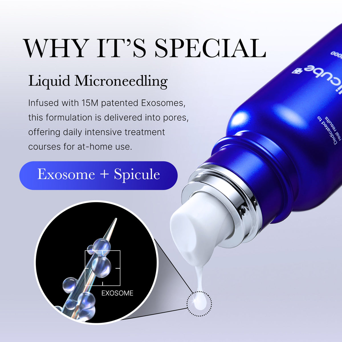 affordable-glass-glow-7-day-skincare-set-p1 03_ae233e1b-dccf-42da-9488-c5143925e8a0.jpg
