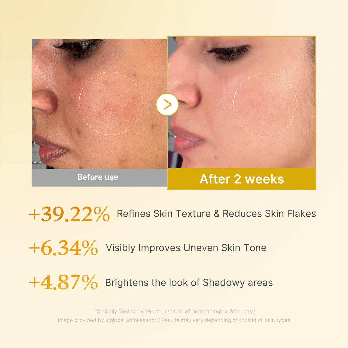 kojic-acid-turmeric-toner-l9 03_b7578d52-4c93-4407-9c6c-7cb230c85b06.jpg