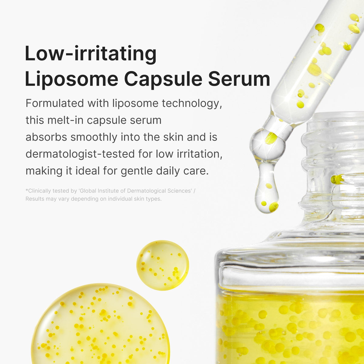 deep-vitamin-c-capsule-serum-n4 03_b900aa4d-4d70-445f-8cc8-1a1578237f60.jpg
